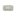 License Plate Light Assembly CAPA for Lexus GS200t GS350 GS450h IS200t IS250 IS300 IS350