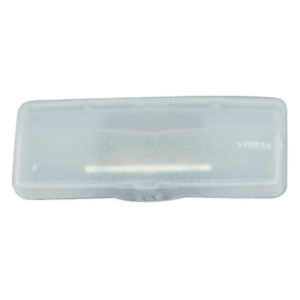 License Plate Light Assembly NSF for Lexus CT200h NX200t NX300 NX300h RX350 RX350L RX450h
