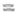 Bumper Cover Front Primed for Mazda Miata 2001–2005