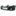 Bumper Cover Front Primed for Mazda Protege5 Hatchback 2002–2003