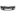 Bumper Cover Front Primed for Mazda 3 Hatchback 2004–2006