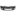 Bumper Cover Front Primed CAPA for Mazda 3 Hatchback 2004–2006