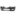 Bumper Cover Front Standard Type w/Fog Lamps Primed for Mazda 3 Sedan 2004–2006