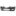 Bumper Cover Front Standard Type w/Fog Lamps Primed CAPA for Mazda 3 Sedan 2004–2006