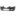 Bumper Cover Front Sport Type w/Fog Lamps Primed CAPA for Mazda 3 Sedan 2004–2006