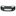 Bumper Cover Front Primed for Mazda MX-5 Miata 2006–2008
