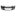 Bumper Cover Front Primed CAPA for Mazda CX-7 2007–2009