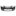 Bumper Cover Front Primed for Mazda 3 Hatchback 2007–2009