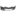 Bumper Cover Front Primed CAPA for Mazda 3 Hatchback 2007–2009
