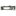 Bumper Cover Front From 2-1-06 Primed for Mazda 6 Mazdaspeed 2006–2007