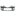 Bumper Cover Front CAPA for Mazda 5 2008–2010