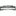 Bumper Cover Front Primed for Mazda 6 2009–2013