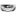 Bumper Cover Front CAPA for Mazda 3 2010–2011