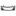 Bumper Cover Front Primed for Mazda CX-9 2010–2012