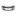 Bumper Cover Front Primed for Mazda CX-7 2010–2012