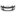 Bumper Cover Front Primed CAPA for Mazda CX-7 2010–2012