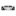 Bumper Cover Front Primed CAPA for Mazda 3 2010–2013