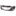 Bumper Cover Front Primed CAPA for Mazda 2 2011–2014