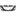 Bumper Cover Front Primed for Mazda 5 2012–2017