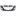 Bumper Cover Front Primed CAPA for Mazda 5 2012–2017