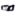 Bumper Cover Front Primed for Mazda 3 2012–2013