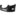 Bumper Cover Front Textured Lower Primed for Mazda CX-5 2013–2016