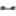 Bumper Cover Front Primed CAPA for Mazda 3 Sedan Hatchback 2014–2016