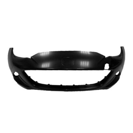 Bumper Cover Front Primed for Mazda MX-5 Miata 2016–2023