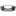 Bumper Cover Front w/Chrome Molding Primed for Mazda CX-3 2019–2022