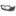 Bumper Cover Front Primed Mexico Built CAPA for Mazda 3 Sedan 2019–2024