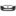 Bumper Cover Front Primed CAPA for Mazda CX-30 2020–2024