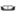 Bumper Cover Front Primed for Mazda 3 Hatchback 2019–2024