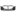 Bumper Cover Front Primed CAPA for Mazda 3 Hatchback 2019–2024