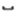 Bumper Cover Front Primed for Mazda CX-90 2024–2025