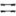 Bumper Face Bar Front Black for Mazda B2300 B2500 B3000 B4000