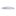 Bumper Cover Reinforcement Front for Mazda MX-5 Miata 2006–2015