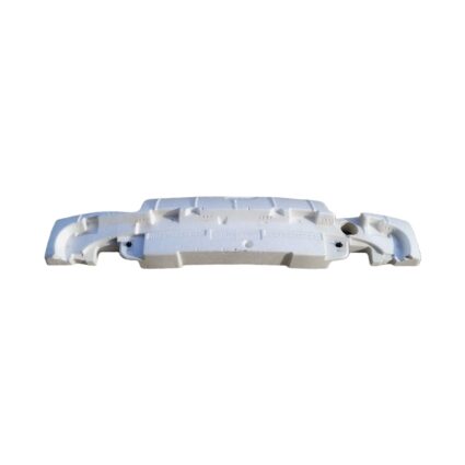 Bumper Cover Reinforcement Front for Mazda MX-5 Miata 2006–2015
