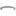 Bumper Cover Reinforcement Front for Mazda CX-9 2007–2015