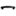 Bumper Cover Reinforcement Front CAPA for Mazda CX-5 2013–2021