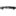 Bumper Cover Reinforcement Front for Mazda CX-5 2013–2021