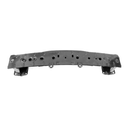 Bumper Cover Reinforcement Front CAPA for Mazda 6 2014–2017