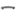 Bumper Cover Reinforcement Front for Mazda 6 2014–2017