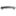Bumper Cover Reinforcement Front CAPA for Mazda 3 2014–2016