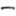 Bumper Cover Reinforcement Front for Mazda 3 2014–2016