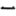 Bumper Cover Reinforcement Front for Mazda 5 2012–2017
