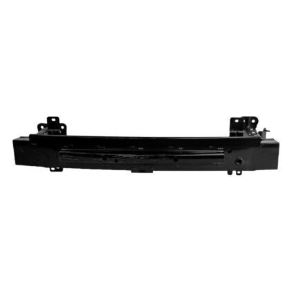 Bumper Cover Reinforcement Front for Mazda 5 2012–2017