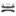 Bumper Cover Reinforcement Front CAPA for Mazda CX-9 2016–2023