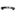 Bumper Cover Reinforcement Front for Mazda 3 Sedan Hatchback 2017–2018