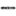 Bumper Cover Reinforcement Front CAPA for Mazda CX-5 2022–2024