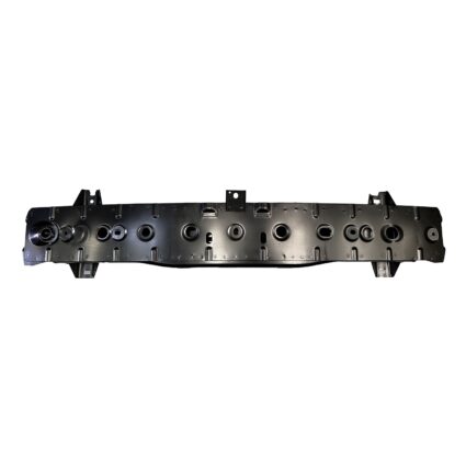 Bumper Cover Reinforcement Front CAPA for Mazda CX-5 2022–2024